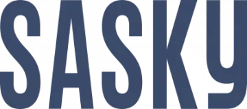 SASKY koulutuskuntayhtymä