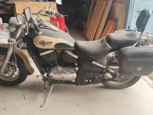 Kawasaki , 1999, 52 tkm
