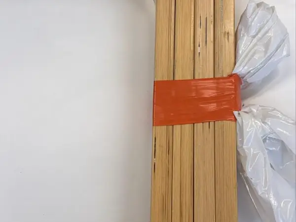 Pöydän jalat 53cm (2037)