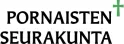 pornaisten-seurakunta