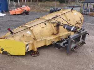 Alueaura