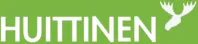 huittisten-kaupunki
