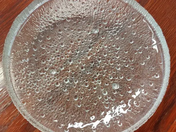 Iittala Ultima Thule lautanen (10)