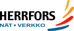 Herrfors Nät-Verkko Oy Ab