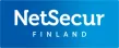 netsecur-finland-oy