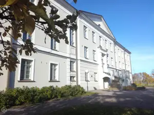 Turjanlinna Järvikyläntie 157