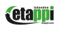 lakeuden-etappi-oy