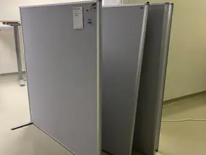 Sermit 4 kpl (nro 9) tila F2 Yhtymähallinto 003