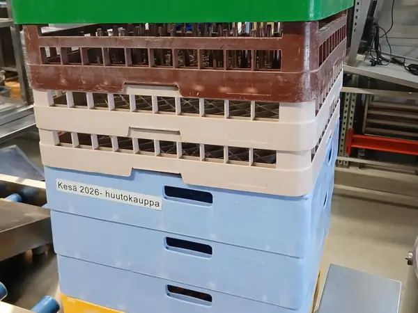 Astiakoreja