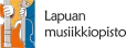 lapuan-kaupunki-lapuan-musiikkiopisto