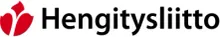 hengitysliitto-ry