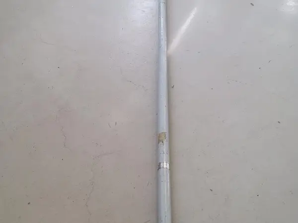 Rullakanki (nro 1)