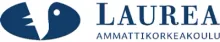laurea-ammattikorkeakoulu-oy