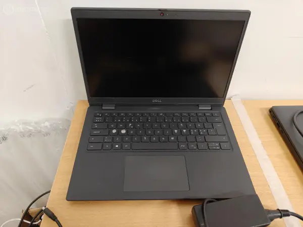 Dell Latitude 3420 kannettava tietokone (nro 13.)