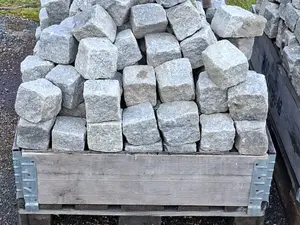 Noppakiviä