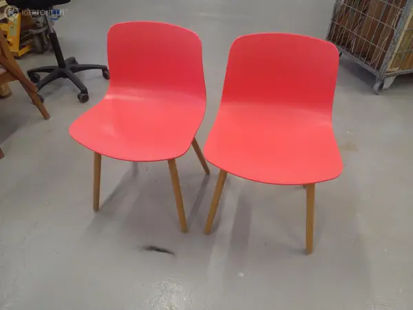 Tuoli