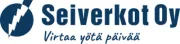 seiverkot-oy