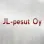 jl-pesut-oy