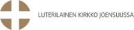 joensuun-evlut-seurakunta-vaivion-kurssikeskus