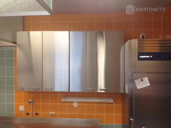 Kaapisto