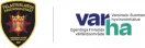 varsinais-suomen-hyvinvointialue--varsinais-suomen-pelastuslaitos