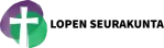 lopen-seurakunta