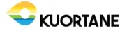 kuortaneen-kunta