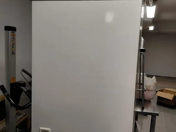 Kuivauskaappi UPO Sinituuli 600