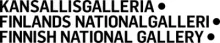 kansallisgalleria