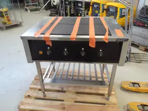 Liesi Kopal SLE 11