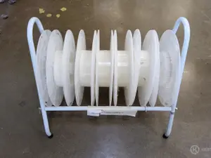 SMC TB-2 Letkuteline