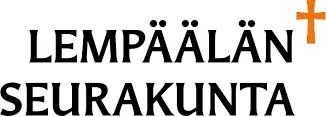 Lempäälän seurakunta