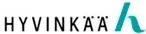 hyvinkaan-kaupunki