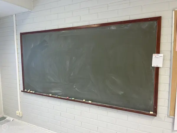 LIITUTAULU (nro 98) tila 0 krs. Kerhoh.