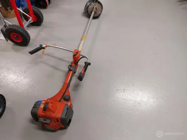 Husqvarna 345FR (nro1)