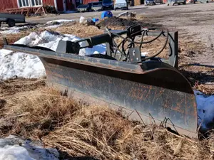 Alueaura Revonlahdenkone Reko