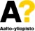 aalto-yliopisto--aalto-korkeakoulusaatio-sr