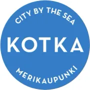 Kotkan kaupunki - Merikaupunki Kotka