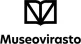 museovirasto