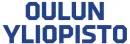oulun-yliopisto