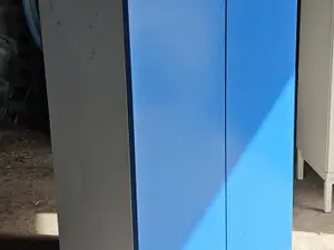 Kaapit