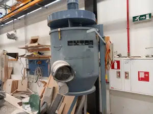 Puruimuri EXTOR