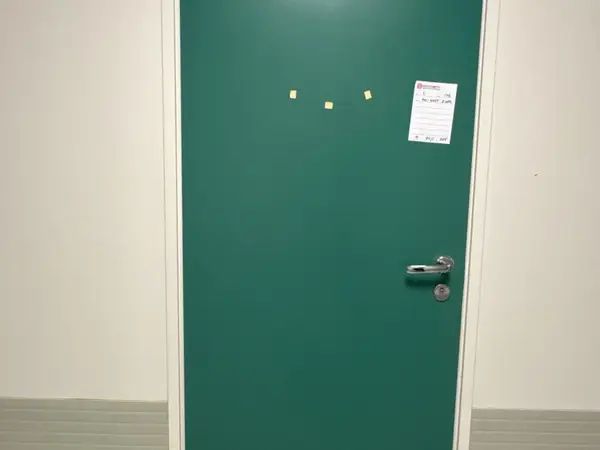 WC-ovet 2 kpl (nro 1) tila D1 vuodeosasto 176