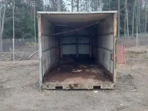 Kontti