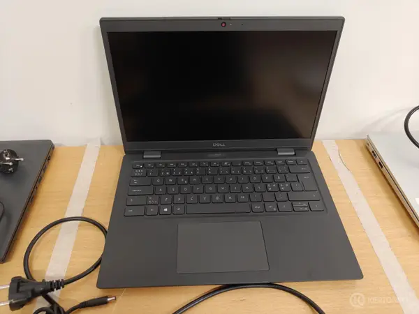 Dell Latitude 3420 kannettava tietokone (nro 15.)