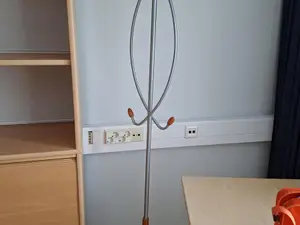 Naulakko