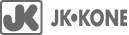 jk-kone-oy