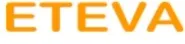 eteva-kuntayhtyma