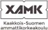 kaakkois-suomen-ammattikorkeakoulu-oy