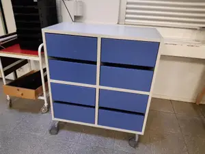 Laatikosto n:ro 424